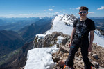 /Ski/2026/Images/2758/_1230425Icon.jpg