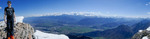/Ski/2026/Images/2758/_1230426Icon.jpg