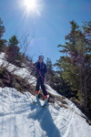 /Ski/2026/Images/2758/_1230430Icon.jpg