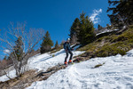 /Ski/2026/Images/2758/_1230431Icon.jpg