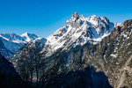 /Ski/2026/Images/2759/_1230694Icon.jpg