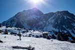 /Ski/2026/Images/2759/_1230699Icon.jpg