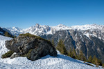 /Ski/2026/Images/2759/_1230700Icon.jpg