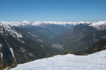 /Ski/2026/Images/2759/_1230704Icon.jpg