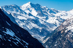 /Ski/2026/Images/2759/_1230705Icon.jpg