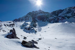 /Ski/2026/Images/2759/_1230706Icon.jpg
