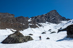 /Ski/2026/Images/2759/_1230707Icon.jpg