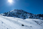 /Ski/2026/Images/2759/_1230709Icon.jpg