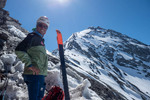 /Ski/2026/Images/2759/_1230711Icon.jpg