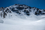 /Ski/2026/Images/2759/_1230716Icon.jpg