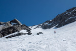 /Ski/2026/Images/2759/_1230717Icon.jpg