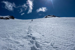 /Ski/2026/Images/2759/_1230718Icon.jpg
