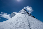 /Ski/2026/Images/2759/_1230719Icon.jpg