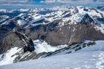 /Ski/2026/Images/2759/_1230721Icon.jpg