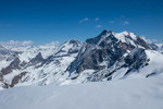 /Ski/2026/Images/2759/_1230722Icon.jpg