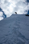 /Ski/2026/Images/2759/_1230727Icon.jpg