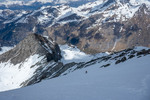 /Ski/2026/Images/2759/_1230729Icon.jpg