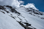 /Ski/2026/Images/2759/_1230731Icon.jpg