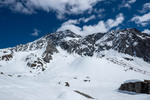 /Ski/2026/Images/2759/_1230742Icon.jpg