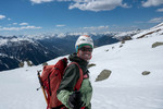 /Ski/2026/Images/2759/_1230743Icon.jpg