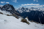 /Ski/2026/Images/2759/_1230746Icon.jpg