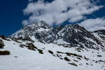 /Ski/2026/Images/2759/_1230747Icon.jpg