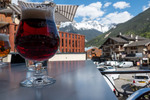 /Ski/2026/Images/2759/_1230748Icon.jpg