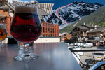 /Ski/2026/Images/2759/_1230748_itiIcon.jpg
