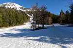 /Ski/2026/Images/2760/_MGL3847Icon.jpg