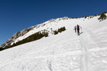 /Ski/2026/Images/2760/_MGL3854Icon.jpg