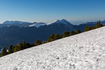 /Ski/2026/Images/2760/_MGL3855Icon.jpg