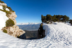 /Ski/2026/Images/2760/_MGL3857Icon.jpg