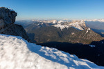 /Ski/2026/Images/2760/_MGL3860Icon.jpg