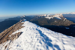 /Ski/2026/Images/2760/_MGL3861Icon.jpg
