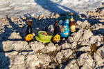 /Ski/2026/Images/2760/_MGL3863Icon.jpg
