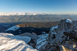 /Ski/2026/Images/2760/_MGL3865Icon.jpg