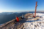 /Ski/2026/Images/2760/_MGL3866Icon.jpg