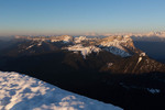 /Ski/2026/Images/2760/_MGL3870Icon.jpg
