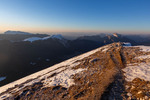 /Ski/2026/Images/2760/_MGL3871Icon.jpg