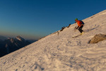 /Ski/2026/Images/2760/_MGL3887Icon.jpg