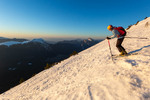 /Ski/2026/Images/2760/_MGL3901Icon.jpg