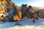 /Ski/2026/Images/2760/_MGL3917Icon.jpg