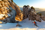 /Ski/2026/Images/2760/_MGL3936Icon.jpg