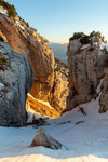 /Ski/2026/Images/2760/_MGL3942Icon.jpg