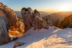 /Ski/2026/Images/2760/_MGL3948Icon.jpg