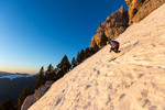 /Ski/2026/Images/2760/_MGL3958Icon.jpg