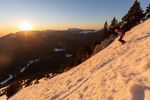 /Ski/2026/Images/2760/_MGL3962Icon.jpg
