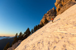 /Ski/2026/Images/2760/_MGL3982Icon.jpg