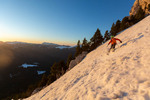 /Ski/2026/Images/2760/_MGL3989Icon.jpg