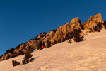 /Ski/2026/Images/2760/_MGL4012Icon.jpg